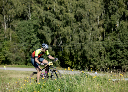 Vivus.lv MTB maratons 7.posms Ape/Vastse Roosa 672