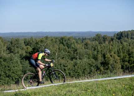 Vivus.lv MTB maratons 7.posms Ape/Vastse Roosa 674
