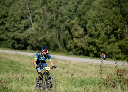 Vivus.lv MTB maratons 7.posms Ape/Vastse Roosa 679