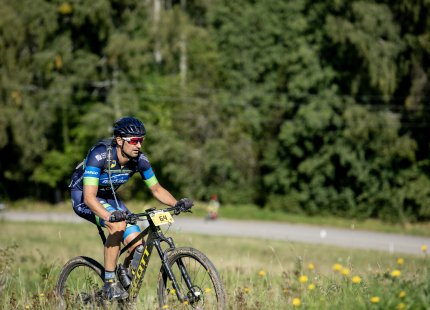 Vivus.lv MTB maratons 7.posms Ape/Vastse Roosa 680