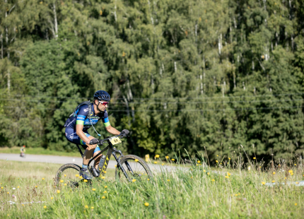 Vivus.lv MTB maratons 7.posms Ape/Vastse Roosa 681