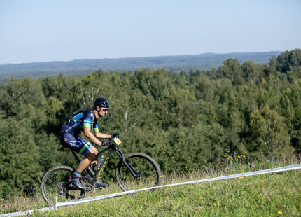 Vivus.lv MTB maratons 7.posms Ape/Vastse Roosa 682