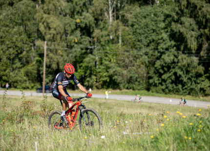 Vivus.lv MTB maratons 7.posms Ape/Vastse Roosa 683