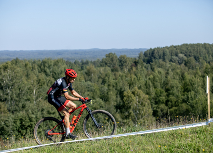 Vivus.lv MTB maratons 7.posms Ape/Vastse Roosa 684