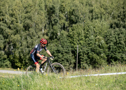 Vivus.lv MTB maratons 7.posms Ape/Vastse Roosa 685