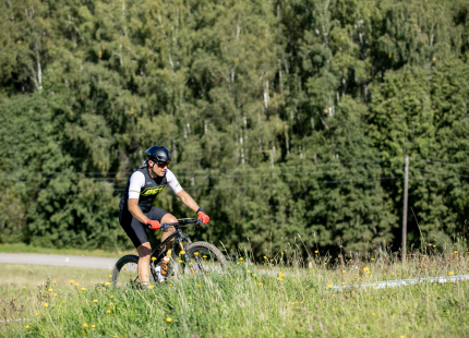 Vivus.lv MTB maratons 7.posms Ape/Vastse Roosa 688