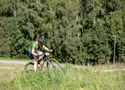 Vivus.lv MTB maratons 7.posms Ape/Vastse Roosa 690