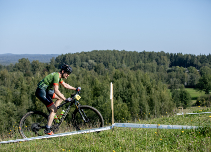 Vivus.lv MTB maratons 7.posms Ape/Vastse Roosa 691