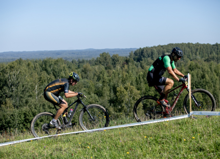 Vivus.lv MTB maratons 7.posms Ape/Vastse Roosa 693