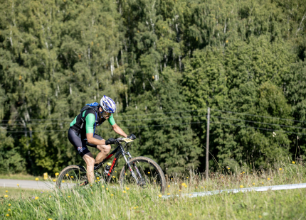 Vivus.lv MTB maratons 7.posms Ape/Vastse Roosa 694