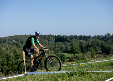 Vivus.lv MTB maratons 7.posms Ape/Vastse Roosa 696