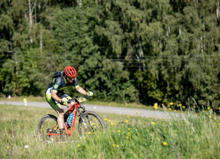 Vivus.lv MTB maratons 7.posms Ape/Vastse Roosa 697