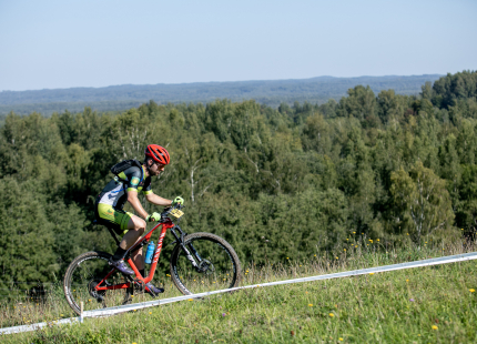 Vivus.lv MTB maratons 7.posms Ape/Vastse Roosa 698