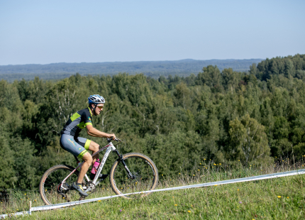 Vivus.lv MTB maratons 7.posms Ape/Vastse Roosa 699