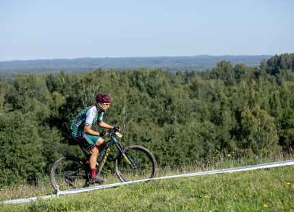 Vivus.lv MTB maratons 7.posms Ape/Vastse Roosa 702