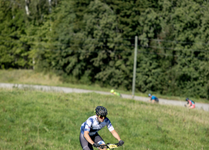 Vivus.lv MTB maratons 7.posms Ape/Vastse Roosa 704