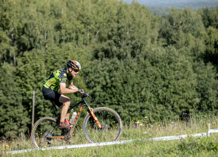 Vivus.lv MTB maratons 7.posms Ape/Vastse Roosa 706