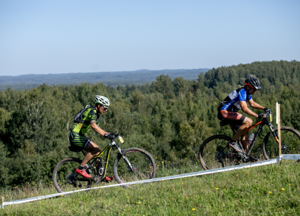 Vivus.lv MTB maratons 7.posms Ape/Vastse Roosa 717