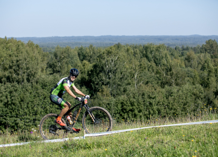 Vivus.lv MTB maratons 7.posms Ape/Vastse Roosa 723