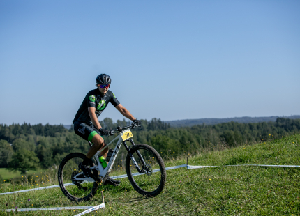 Vivus.lv MTB maratons 7.posms Ape/Vastse Roosa 726