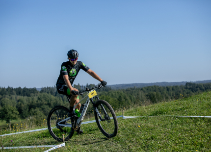 Vivus.lv MTB maratons 7.posms Ape/Vastse Roosa 727