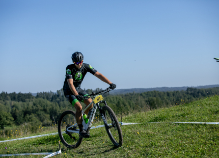 Vivus.lv MTB maratons 7.posms Ape/Vastse Roosa 728