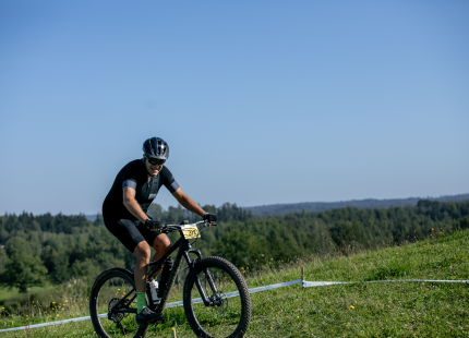 Vivus.lv MTB maratons 7.posms Ape/Vastse Roosa 729