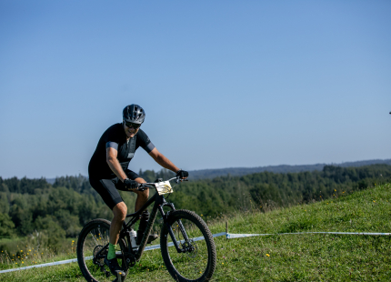 Vivus.lv MTB maratons 7.posms Ape/Vastse Roosa 730