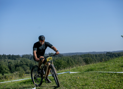 Vivus.lv MTB maratons 7.posms Ape/Vastse Roosa 731