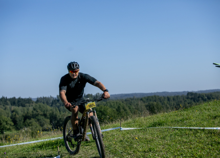 Vivus.lv MTB maratons 7.posms Ape/Vastse Roosa 732