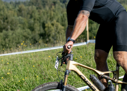 Vivus.lv MTB maratons 7.posms Ape/Vastse Roosa 733