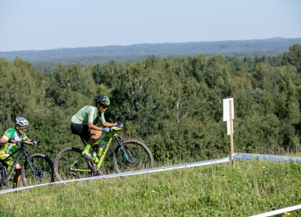 Vivus.lv MTB maratons 7.posms Ape/Vastse Roosa 736