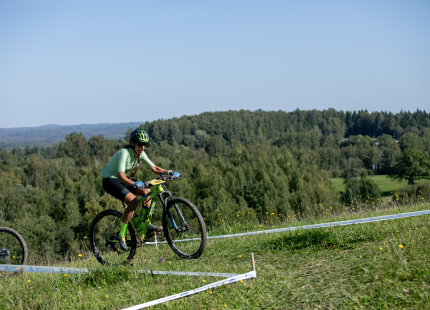 Vivus.lv MTB maratons 7.posms Ape/Vastse Roosa 737