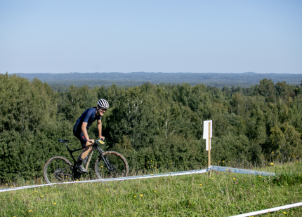 Vivus.lv MTB maratons 7.posms Ape/Vastse Roosa 738