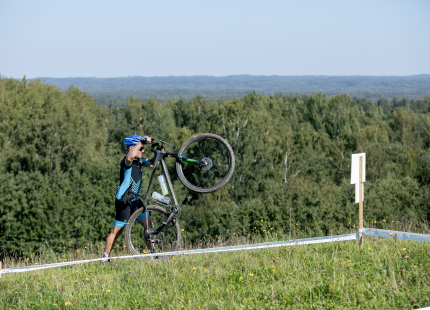 Vivus.lv MTB maratons 7.posms Ape/Vastse Roosa 741