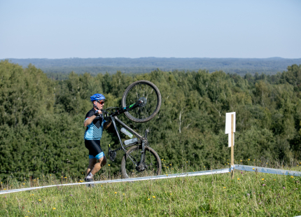 Vivus.lv MTB maratons 7.posms Ape/Vastse Roosa 742