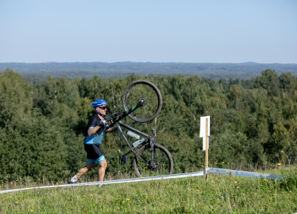Vivus.lv MTB maratons 7.posms Ape/Vastse Roosa 743