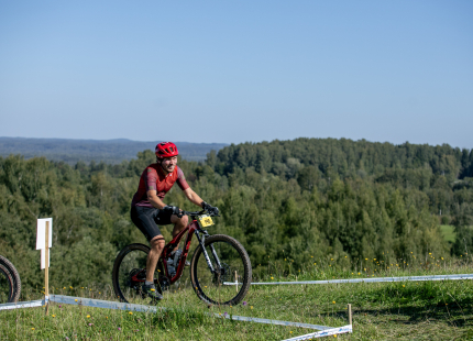 Vivus.lv MTB maratons 7.posms Ape/Vastse Roosa 744