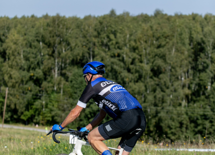 Vivus.lv MTB maratons 7.posms Ape/Vastse Roosa 747