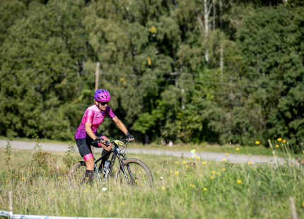 Vivus.lv MTB maratons 7.posms Ape/Vastse Roosa 748
