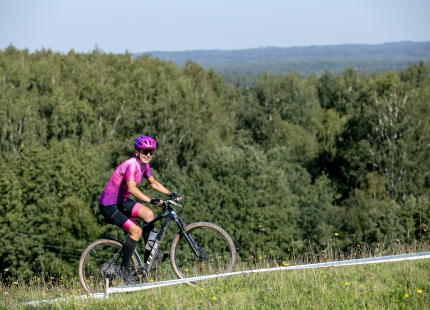 Vivus.lv MTB maratons 7.posms Ape/Vastse Roosa 749
