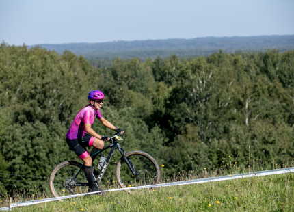 Vivus.lv MTB maratons 7.posms Ape/Vastse Roosa 751