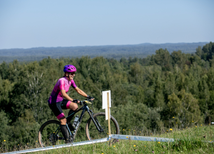 Vivus.lv MTB maratons 7.posms Ape/Vastse Roosa 752