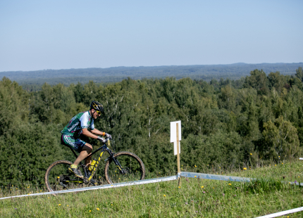 Vivus.lv MTB maratons 7.posms Ape/Vastse Roosa 757
