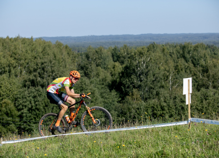 Vivus.lv MTB maratons 7.posms Ape/Vastse Roosa 763