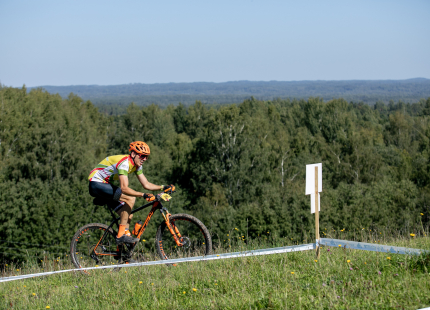 Vivus.lv MTB maratons 7.posms Ape/Vastse Roosa 764