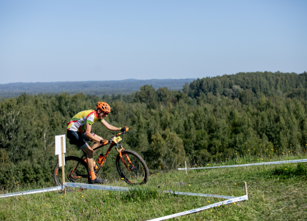 Vivus.lv MTB maratons 7.posms Ape/Vastse Roosa 765