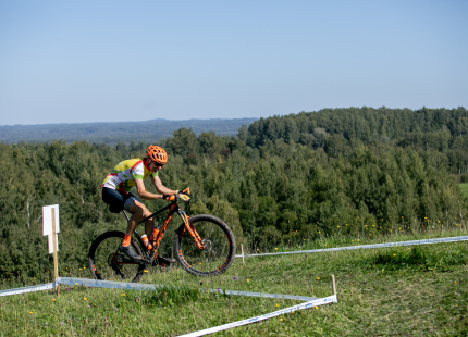 Vivus.lv MTB maratons 7.posms Ape/Vastse Roosa 766