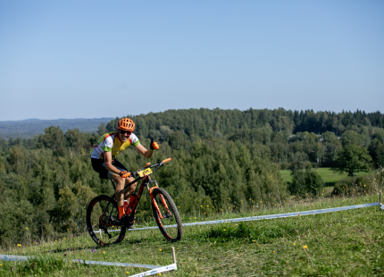 Vivus.lv MTB maratons 7.posms Ape/Vastse Roosa 767