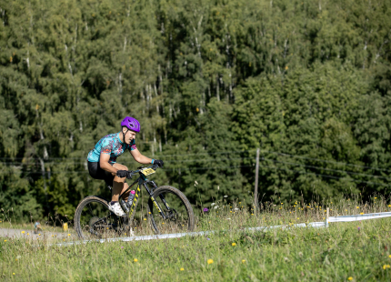 Vivus.lv MTB maratons 7.posms Ape/Vastse Roosa 768